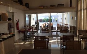 Hotel Diamond Rede Mont Blanc